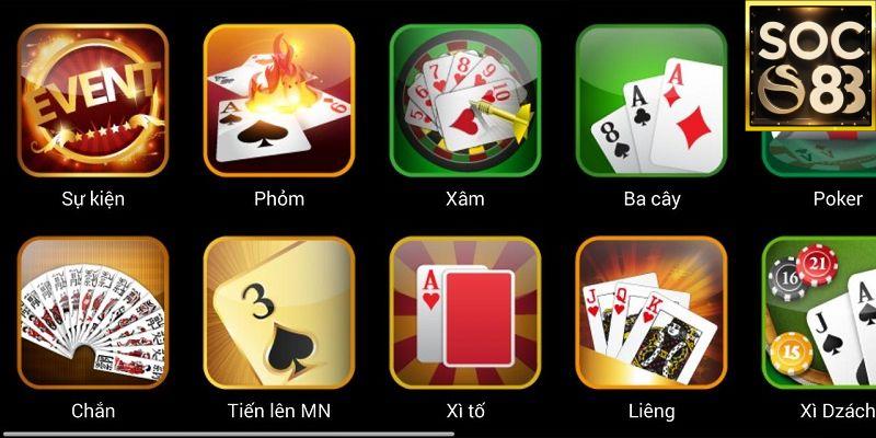 Chiến Lược Chơi Casino Hiệu Quả