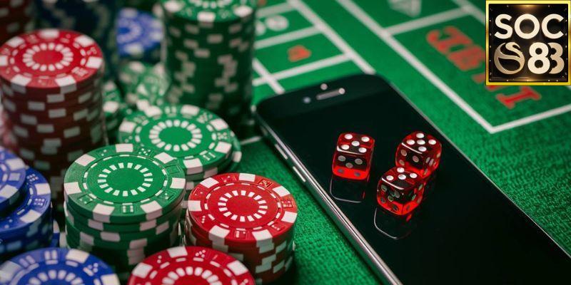 Quy Định Về An Ninh và Bảo Mật