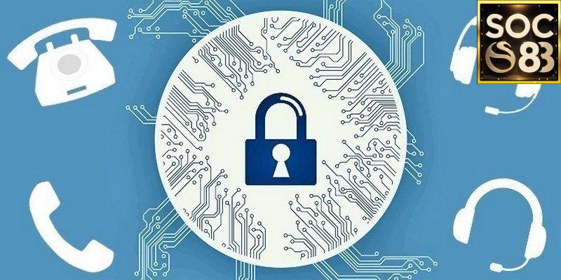 Khi nào bạn nên liên hệ với Soc88?