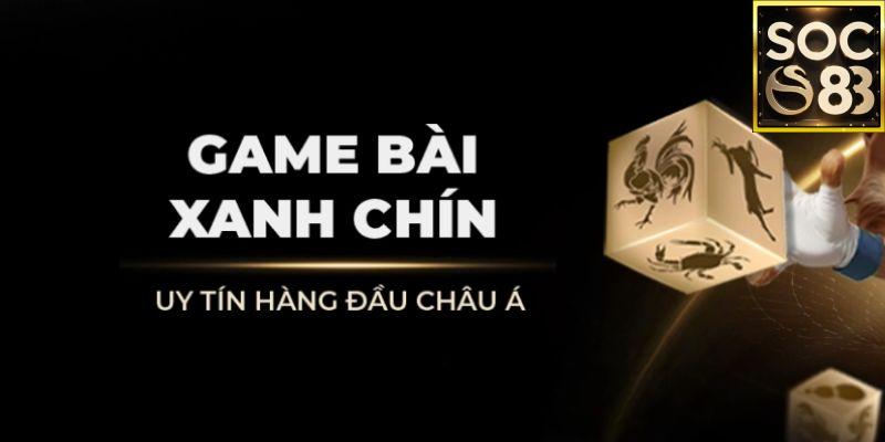 SoC88 Nhà Cái Cá Cược Trực Tiếp Trải nghiệm người chơi tại SoC88 Nhà Cái Cá Cược Trực Tiếp