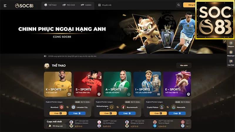 Dịch vụ hỗ trợ – Luôn đồng hành 24/7