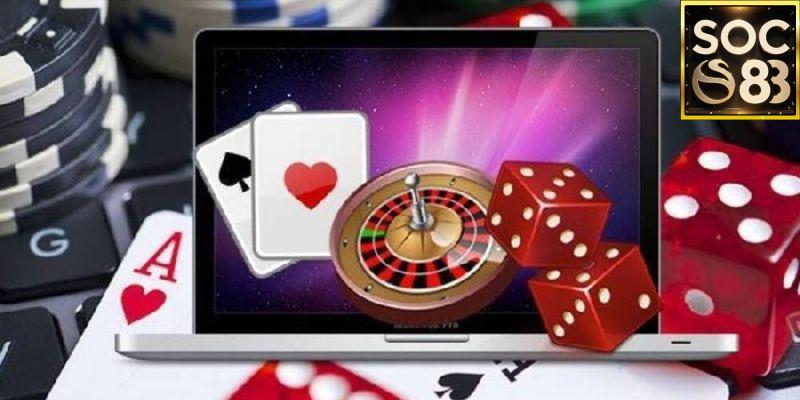 Cách Tận Dụng Tin Tức Để Tăng Cơ Hội Thắng Lớn