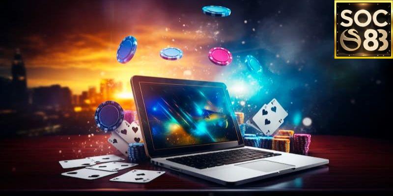 Tin tức soc88 Các Mẹo Tận Dụng Tin Tức Soc88 Hiệu Quả