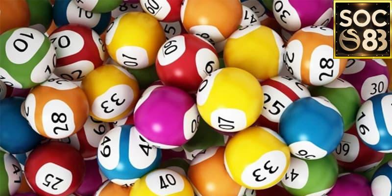 Các hình thức cược trong lô đề online SOC88